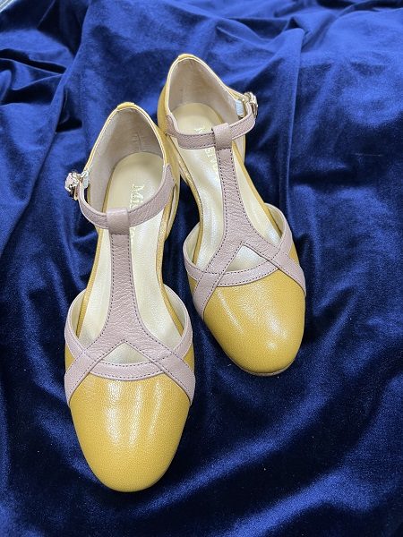 mmexport1732604608306