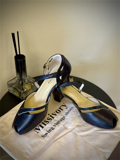 Mmexport1747999394540