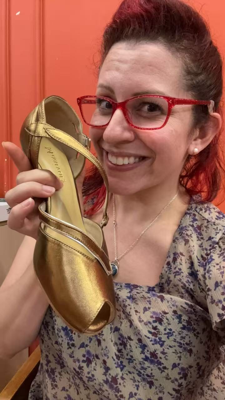 Mmexport1752043885434