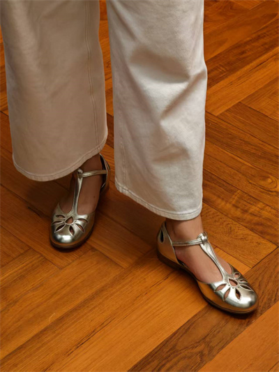 微信图片 20250808193137 7 446