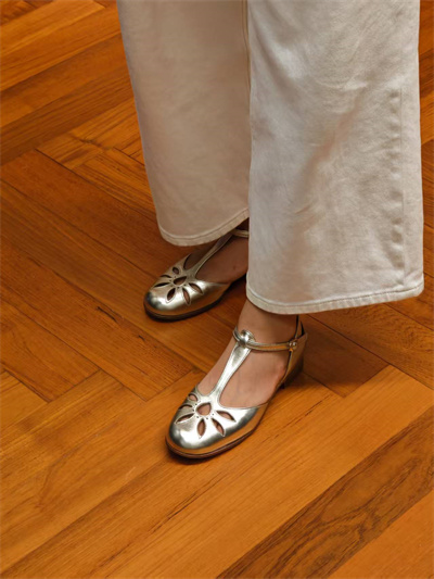 微信图片 20250808193138 6 446