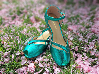 微信图片 20250815150214