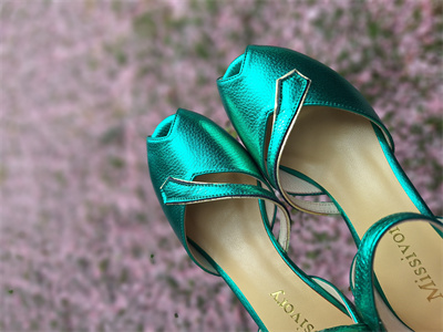 微信图片 20250815150219