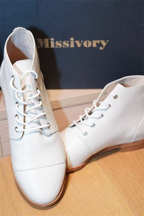 微信图片 20250821171125 4 37