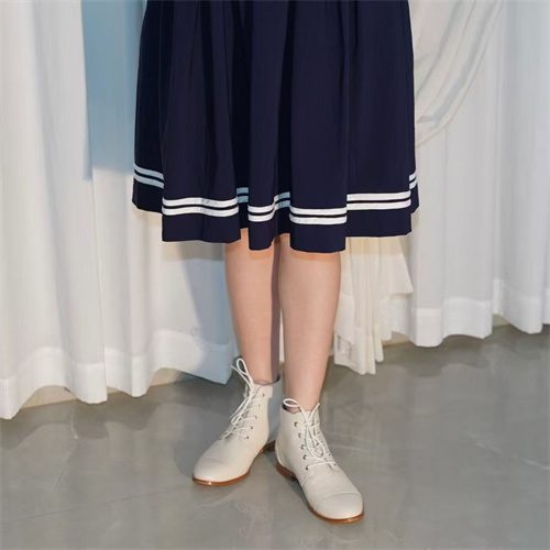 微信图片 20250821171131 6 37