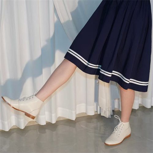 微信图片 20250821171137 7 37