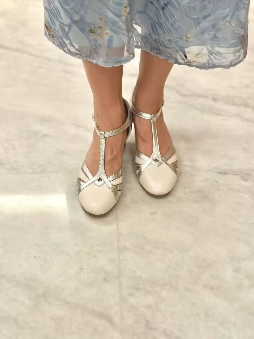 微信图片 20250821174042 8 37