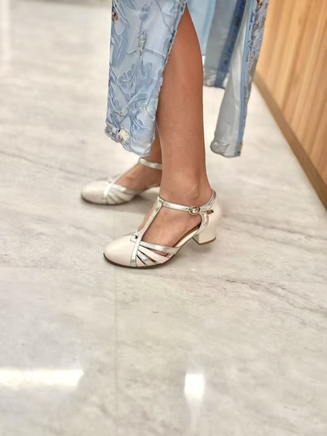 微信图片 20250821174046 9 37