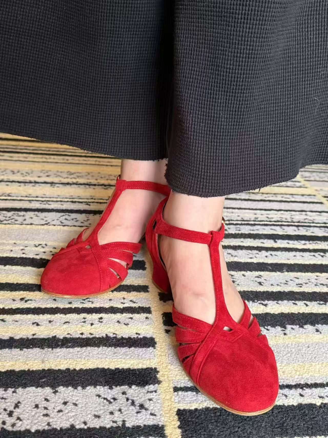 微信图片 20250821174058 10 37