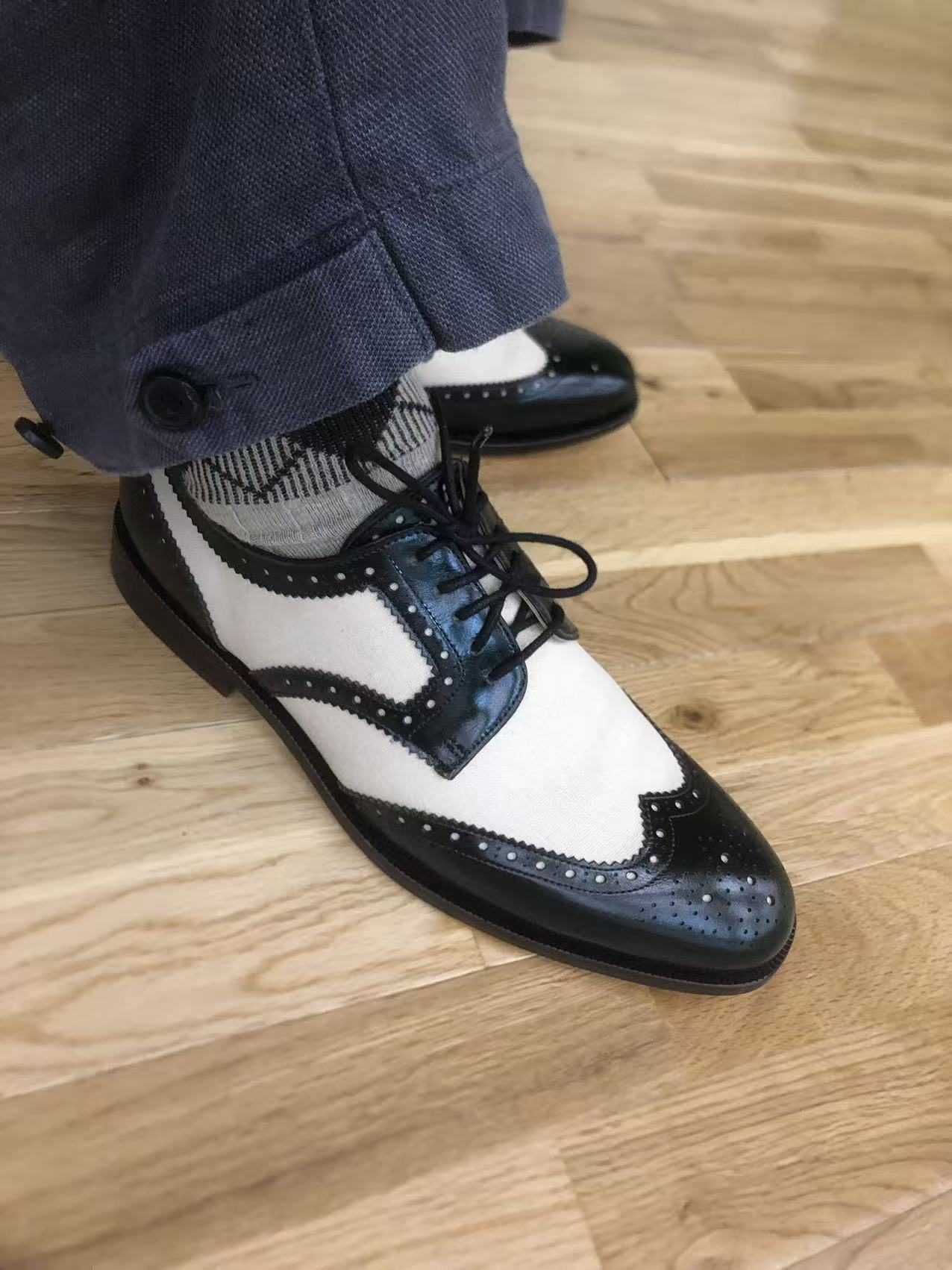 微信图片 20250826125000 26 270