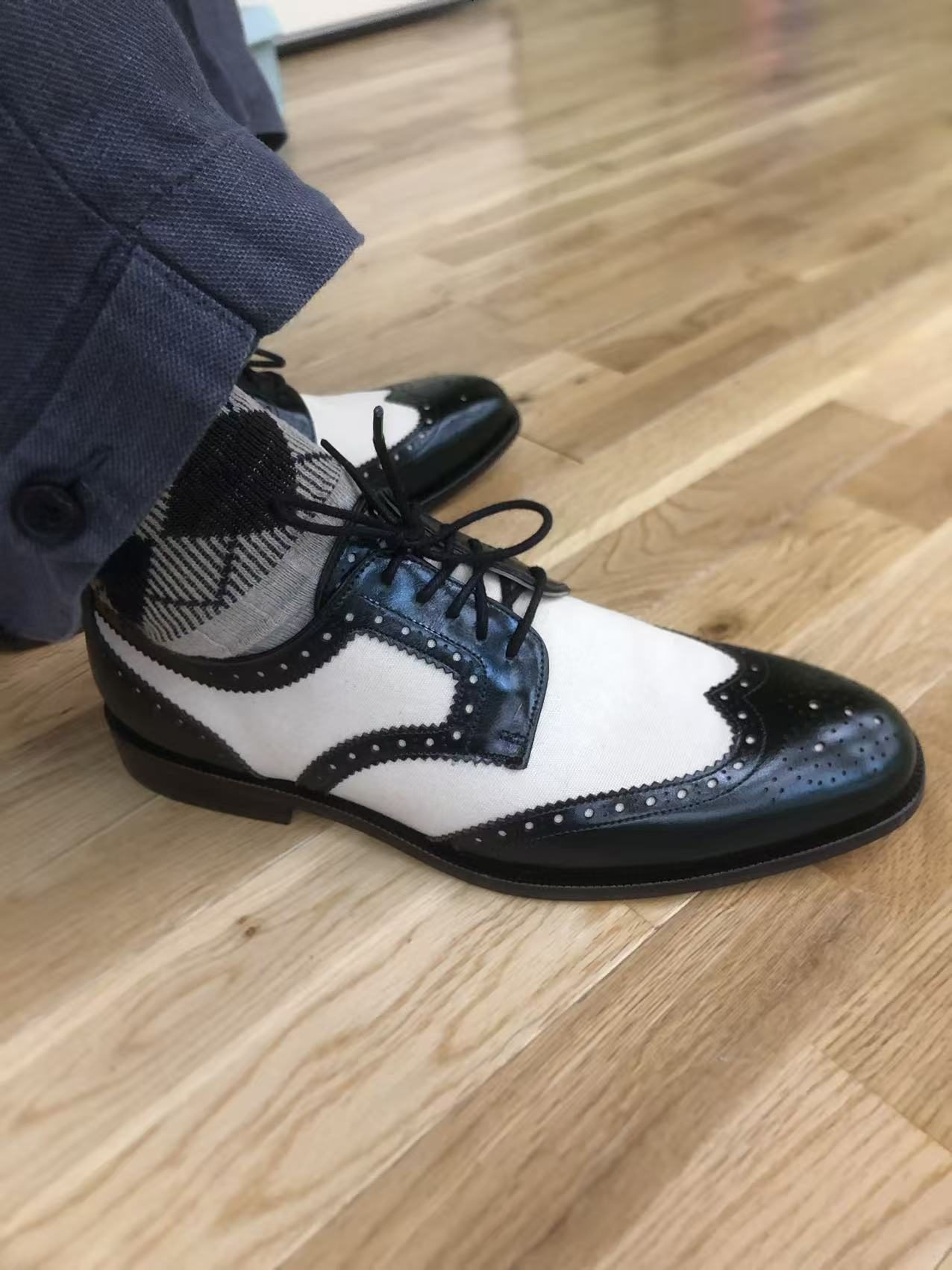 微信图片 20250826125001 27 270