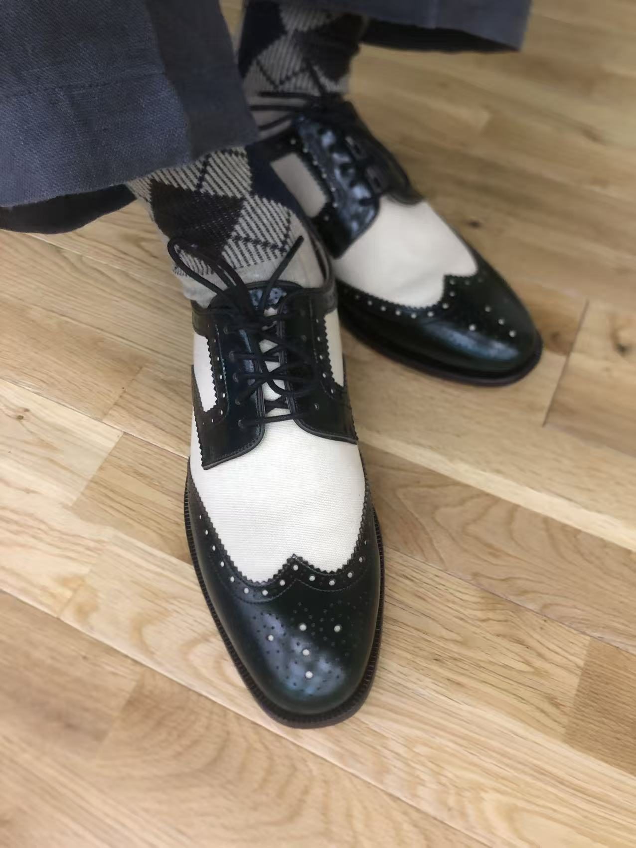 微信图片 20250826125002 28 270