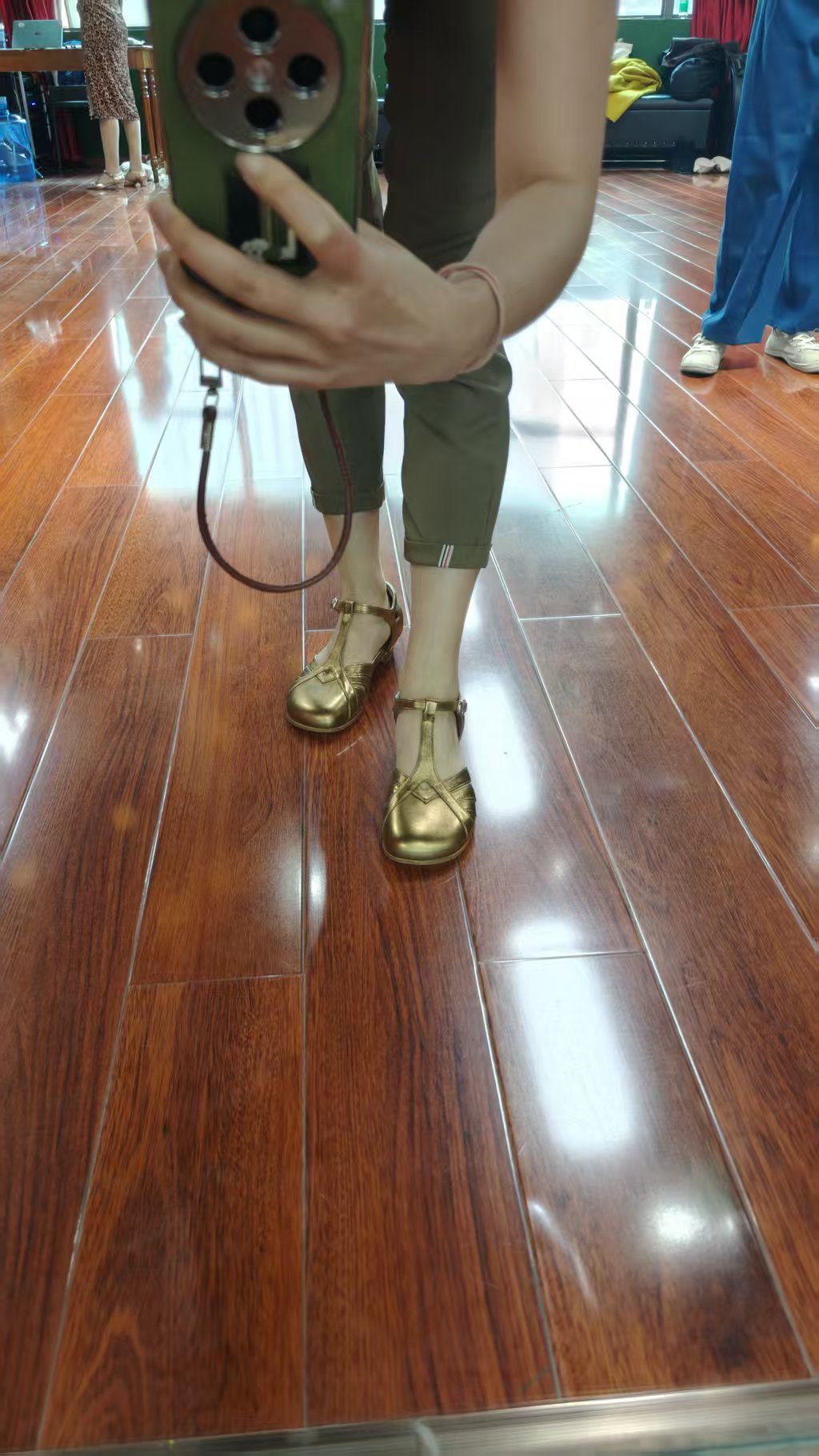 微信图片 2025 12 31 111418 402