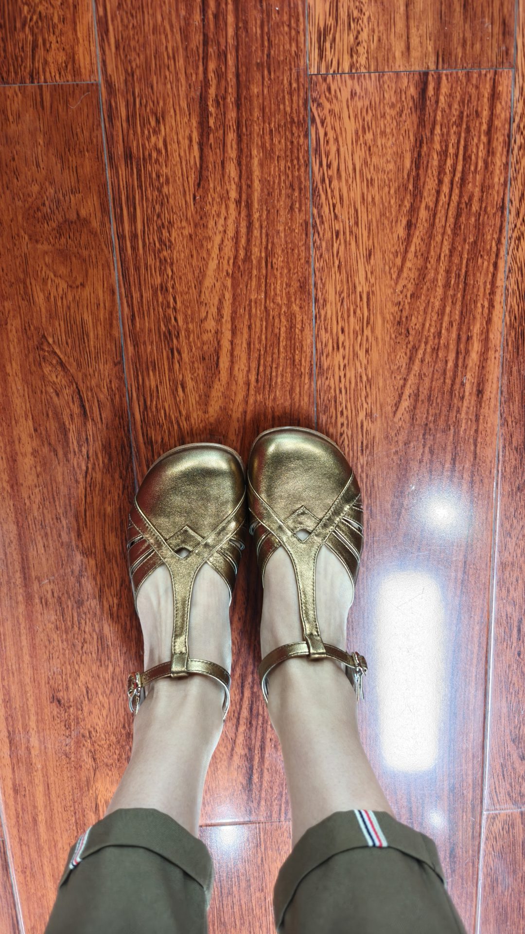 微信图片 2025 12 31 111426 674