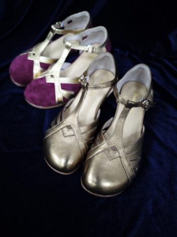 微信图片 20260105130616 446 37