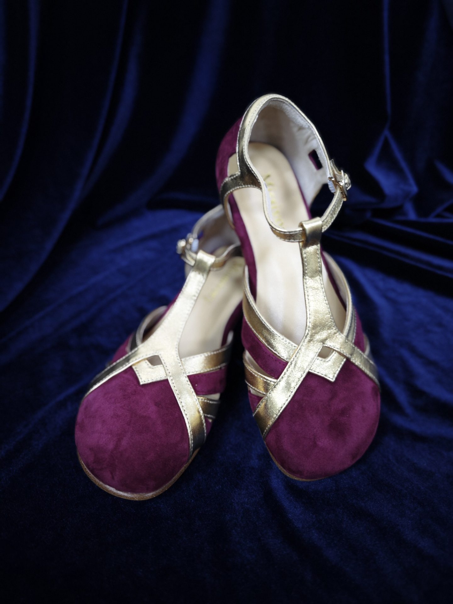 微信图片 20260105130625 448 37