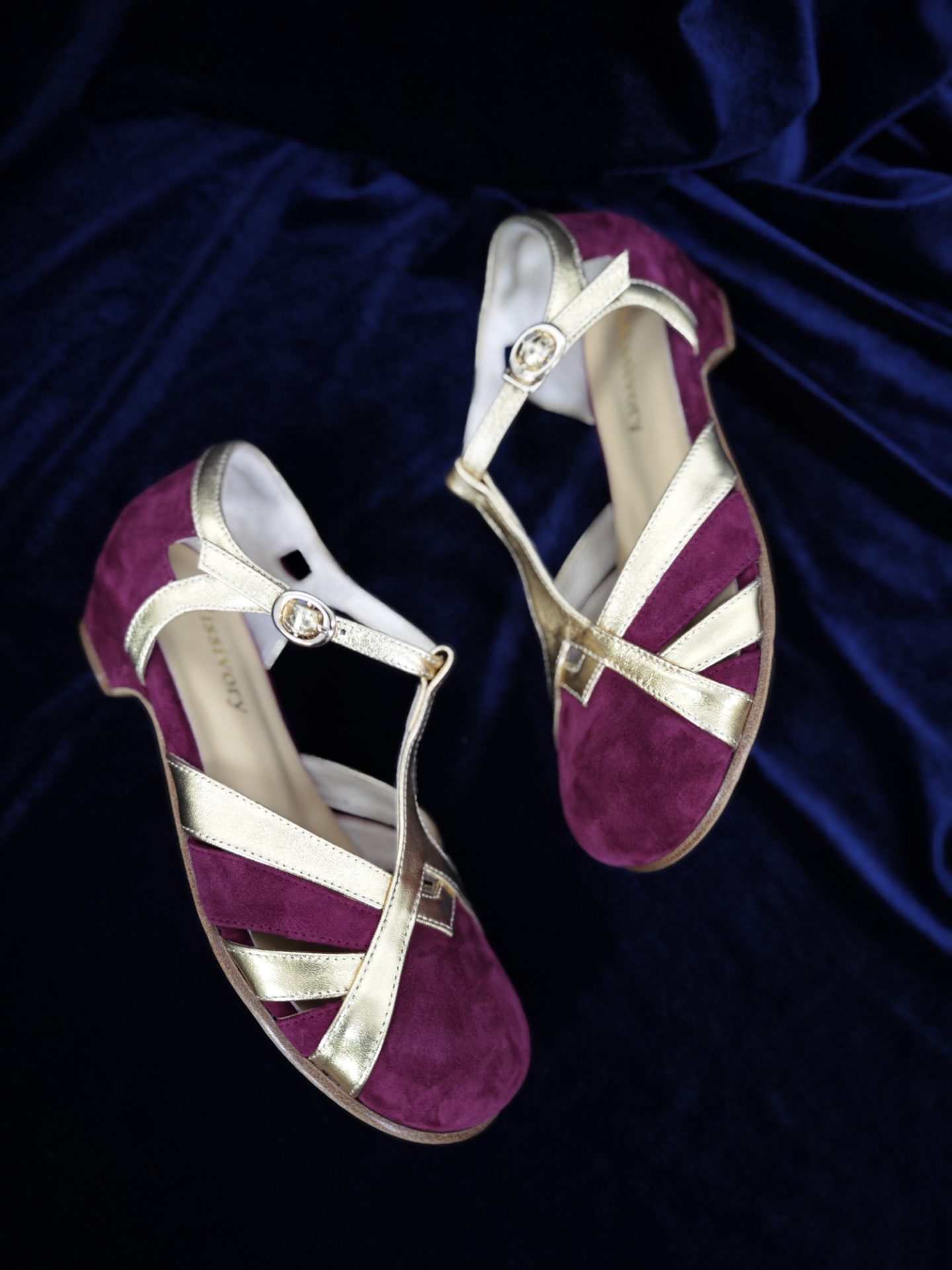 微信图片 20260105130630 449 37