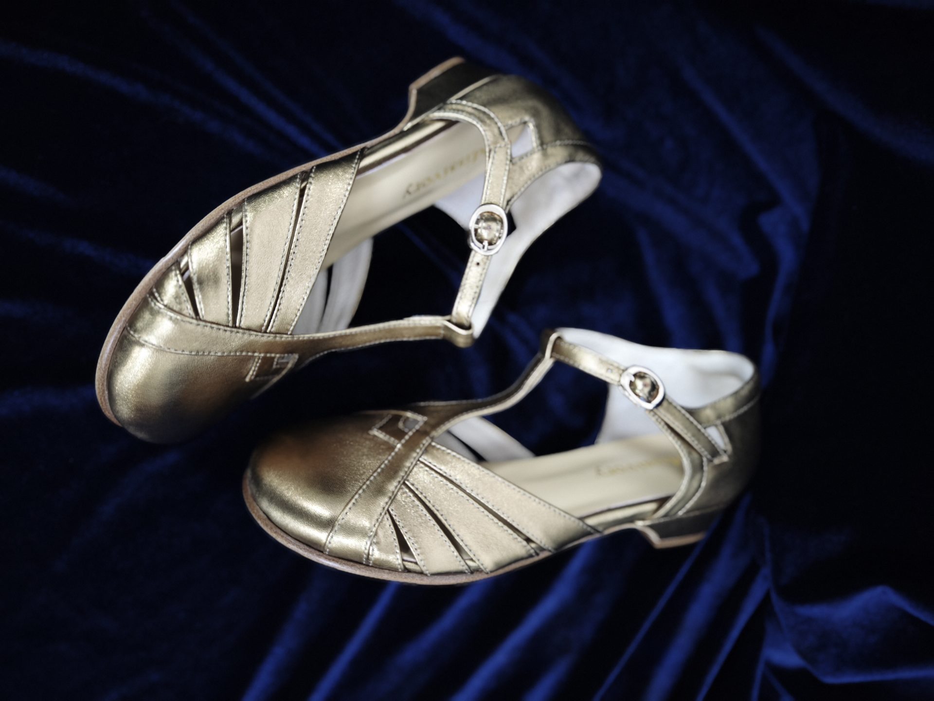 微信图片 20260105130643 452 37