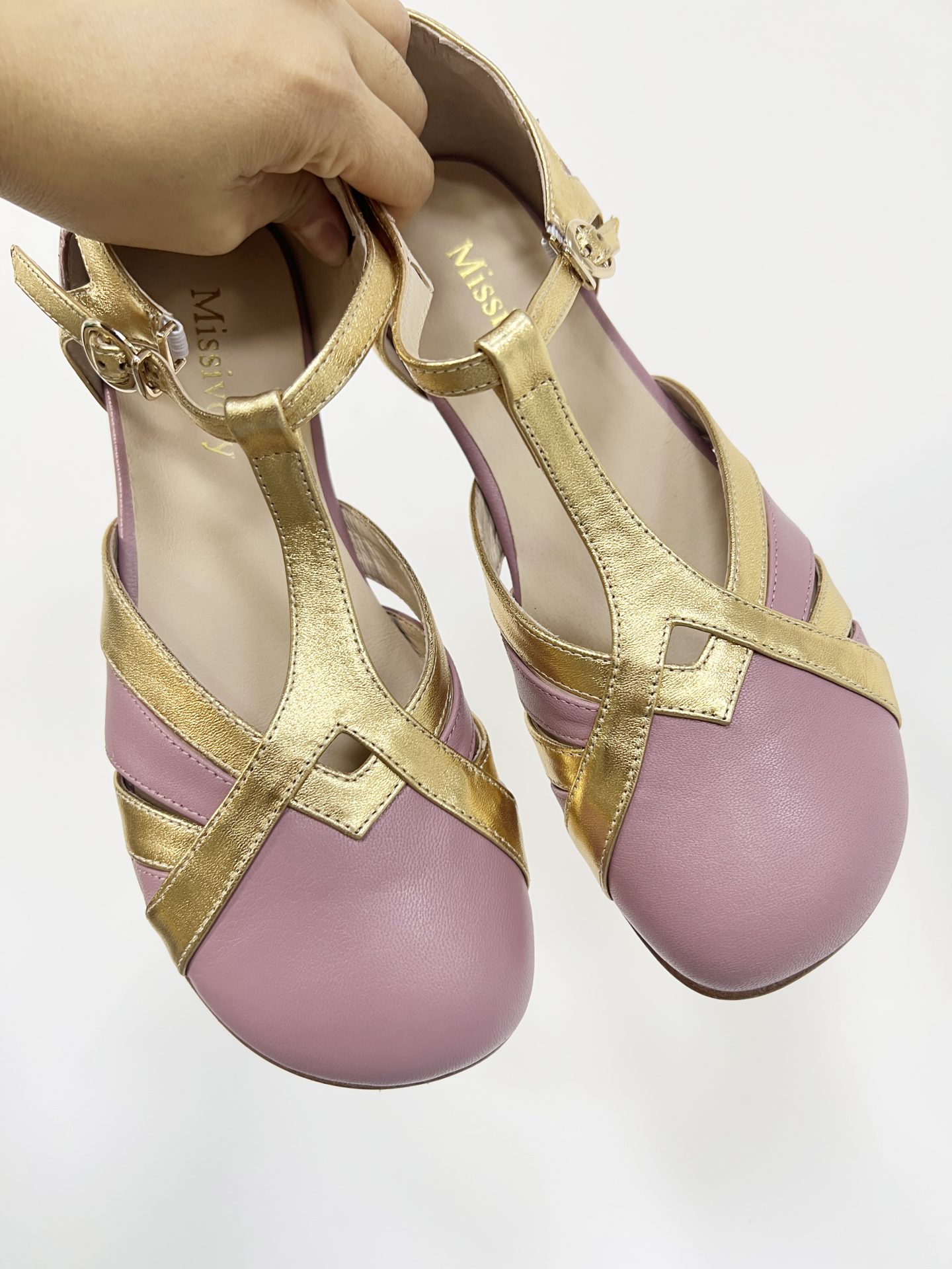 微信图片 20260109105000 272 312