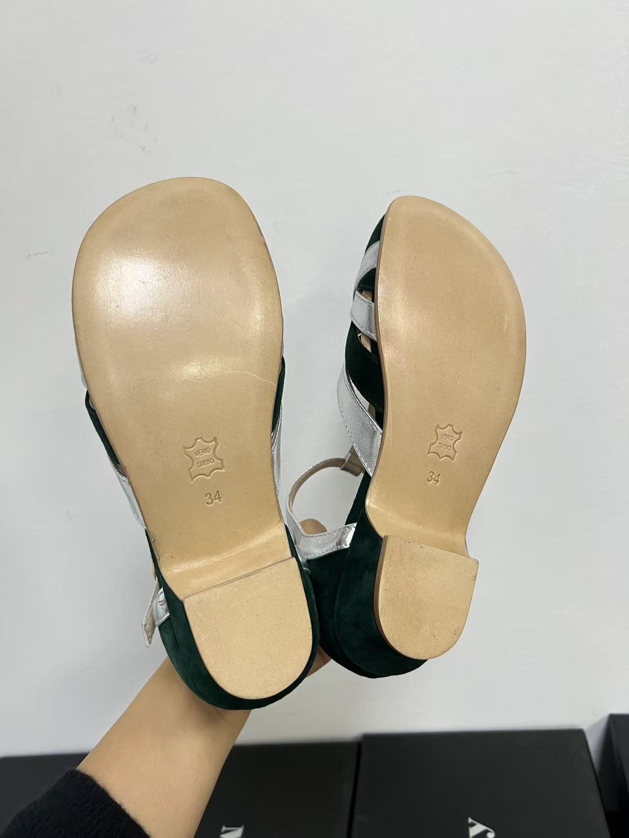 微信图片 20260311110248 527 34