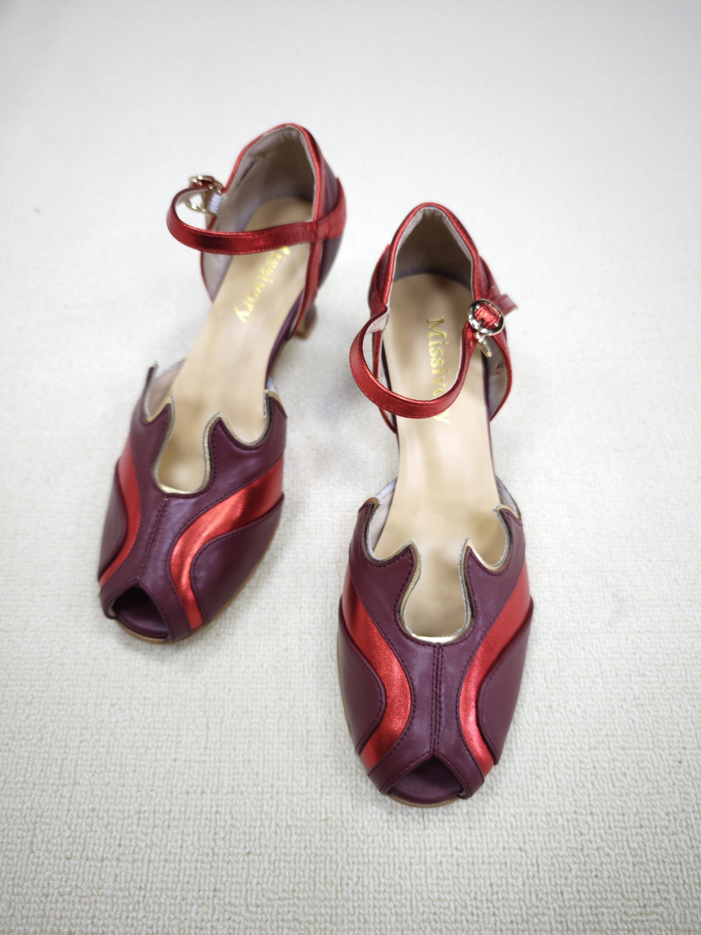 微信图片 20260312192726 564 37