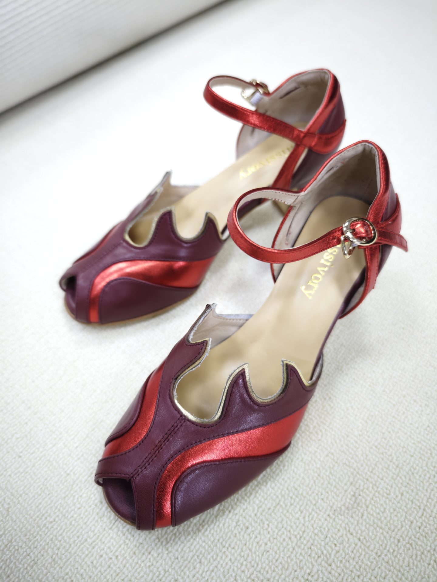 微信图片_20260312192920_579_37