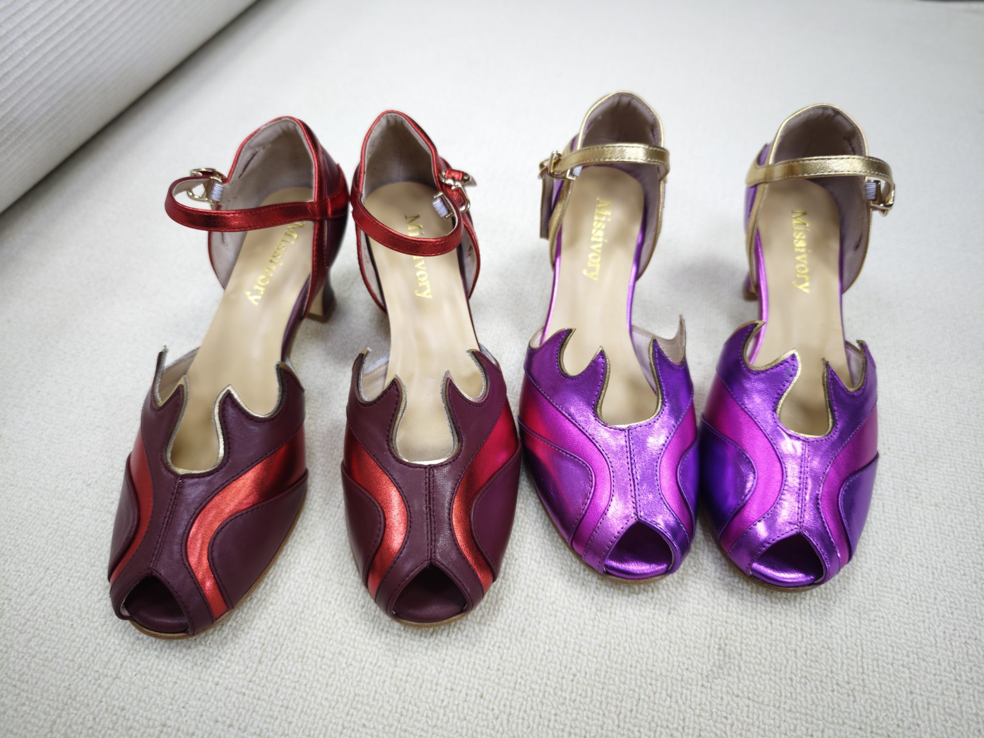 微信图片_20260312192920_579_37