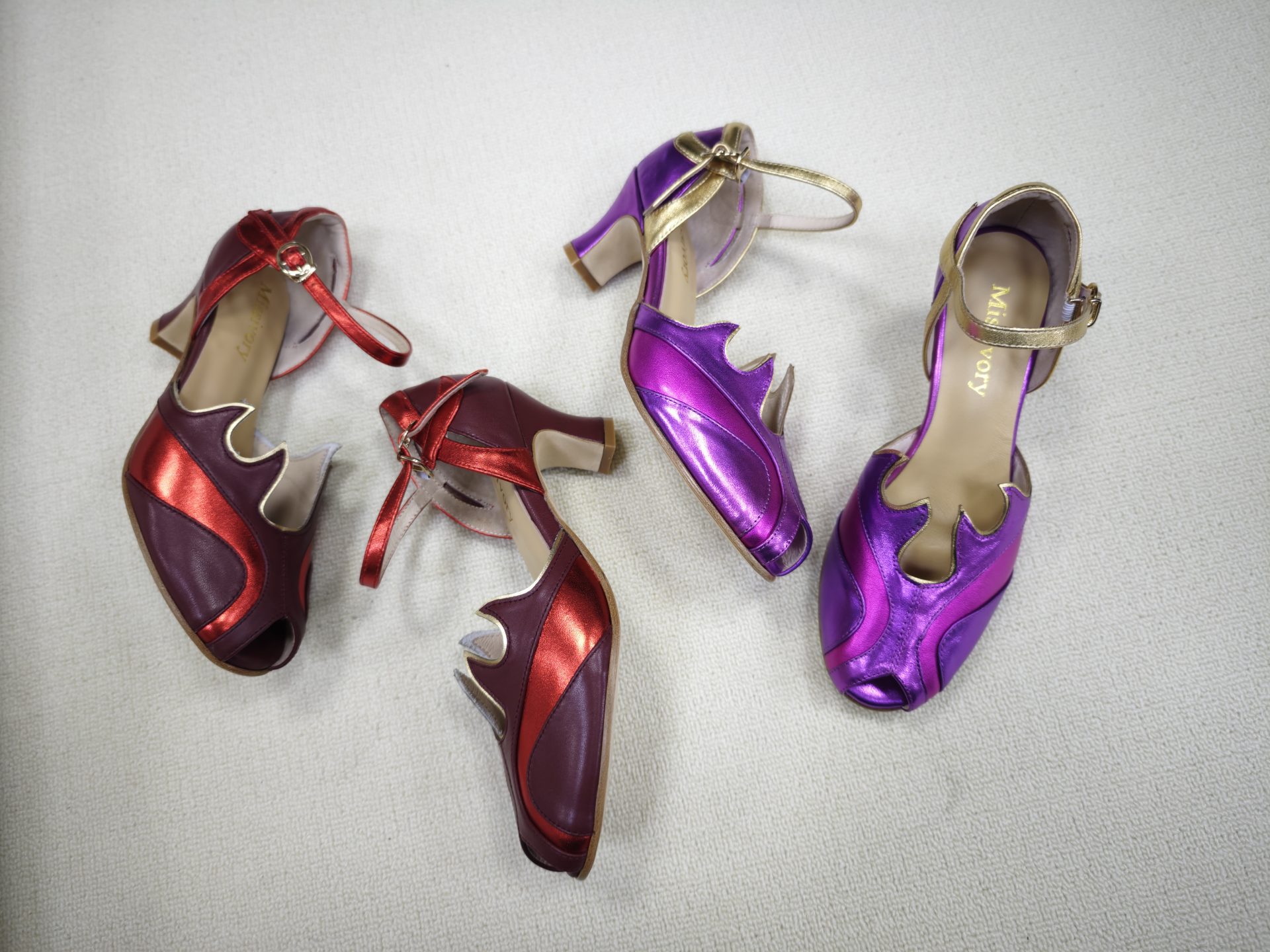 微信图片 20260312192756 568 37