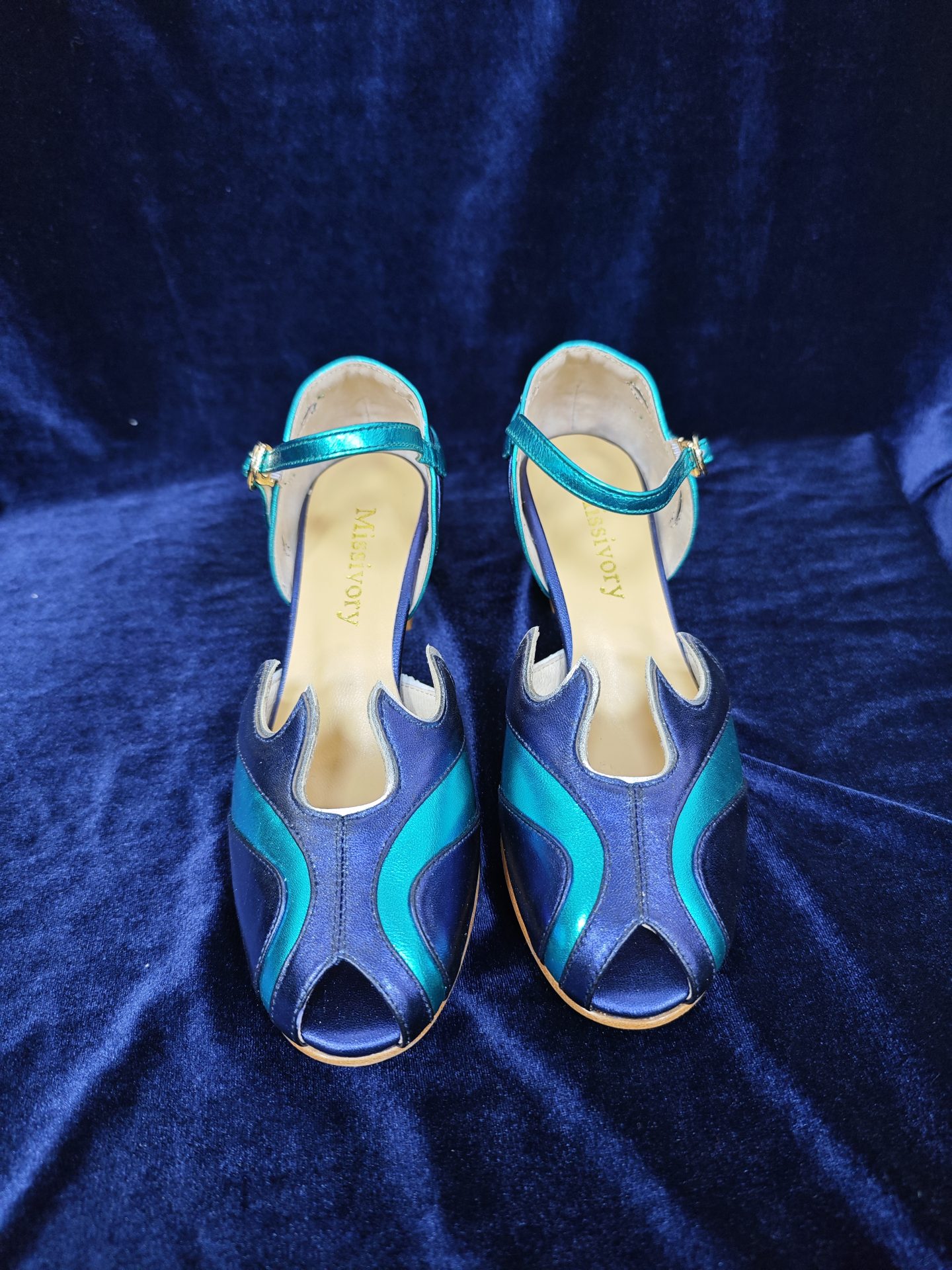 微信图片 20260312192920 579 37