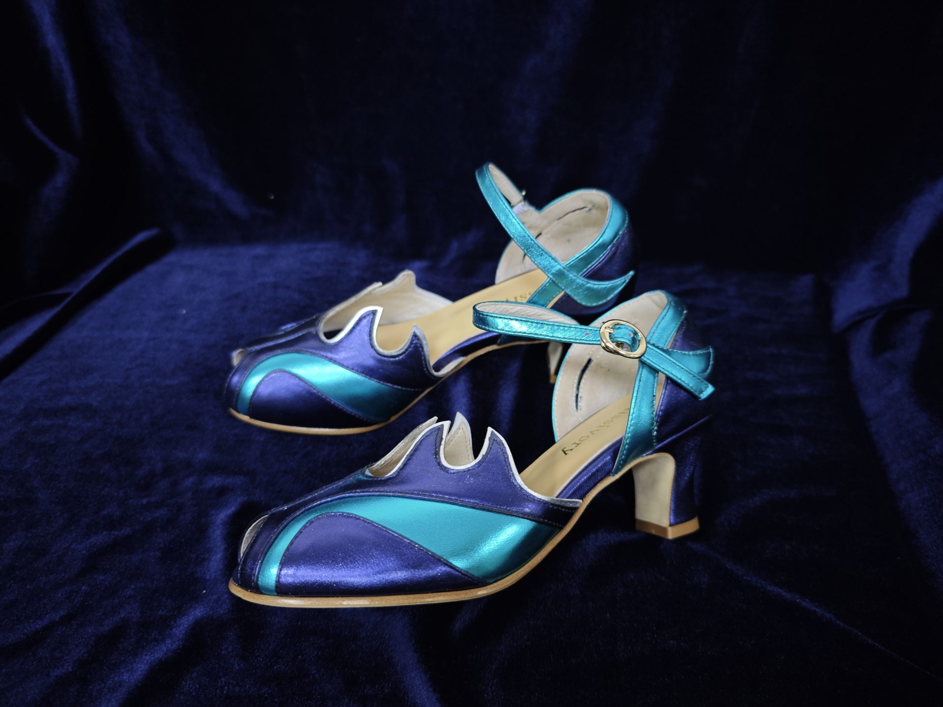 微信图片_20260312192920_579_37