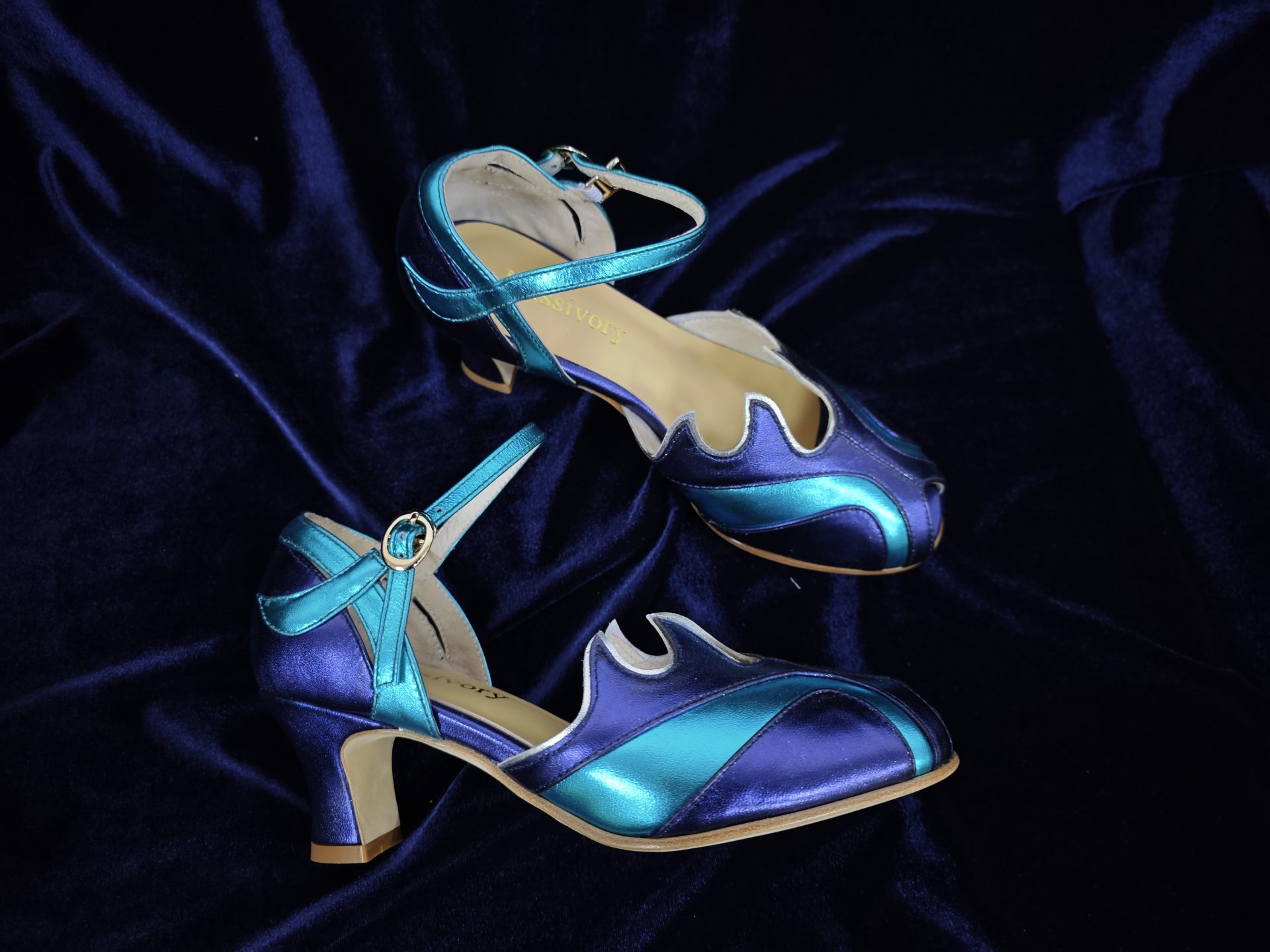 微信图片 20260312192935 584 37