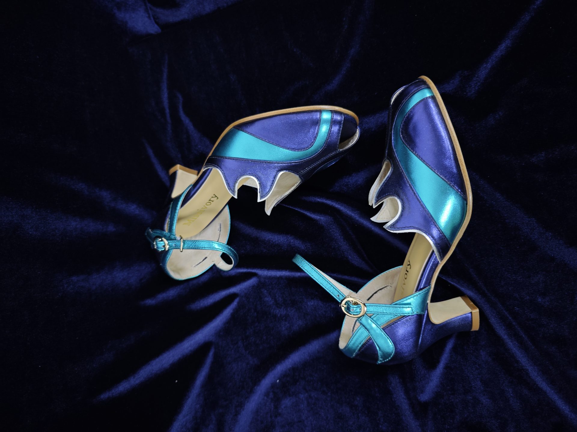 微信图片_20260312192920_579_37