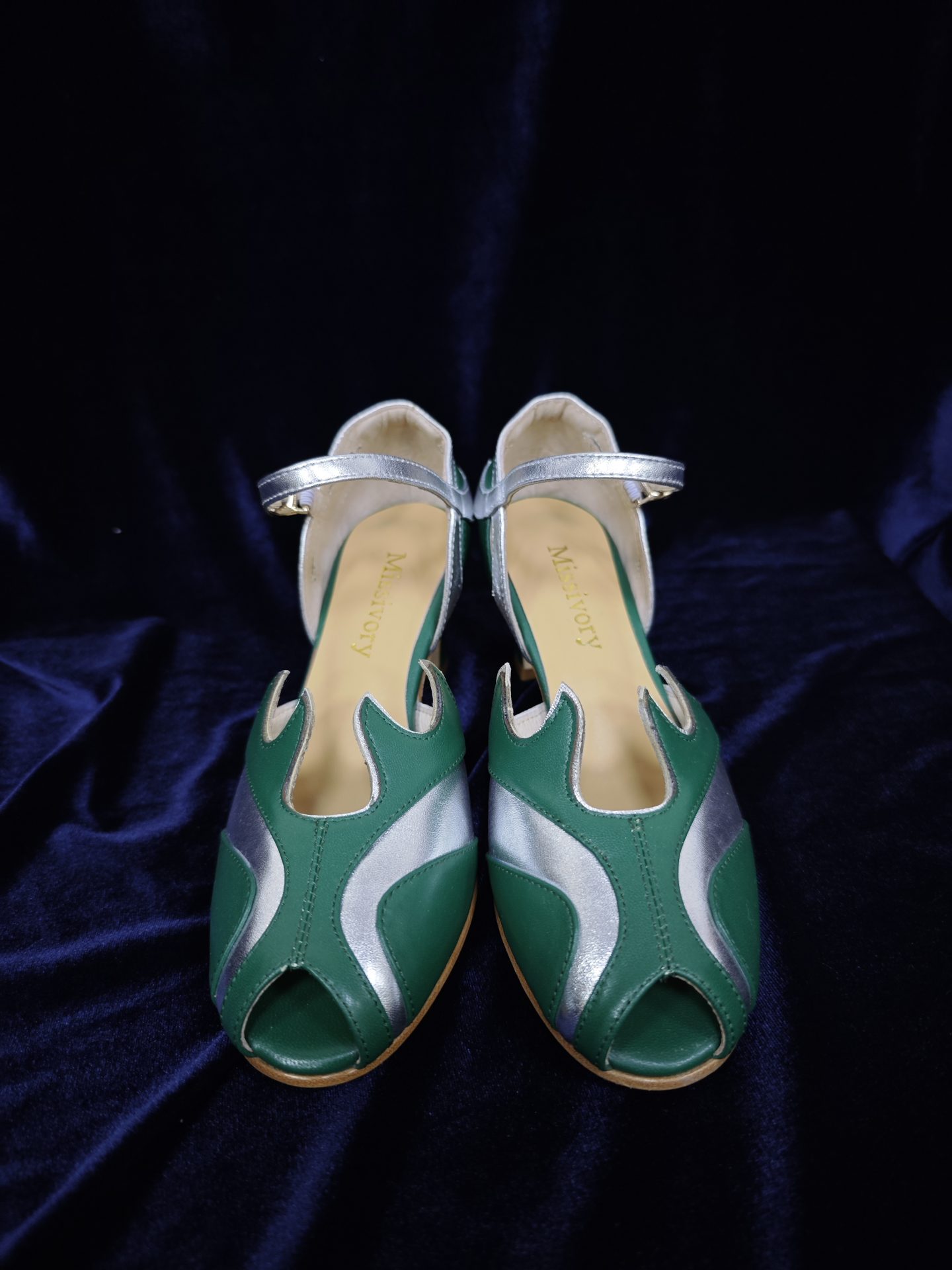 微信图片_20260312192920_579_37