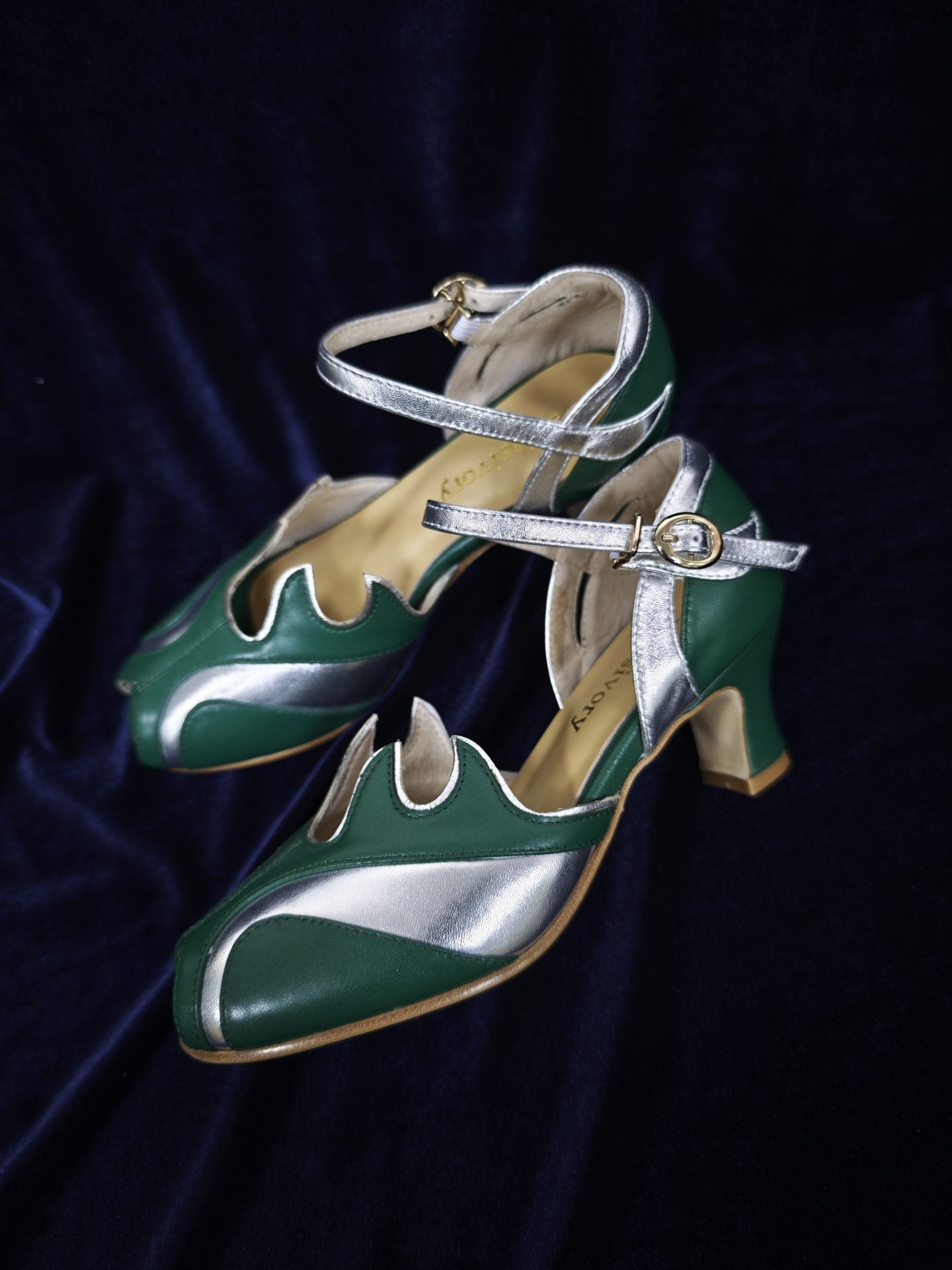 微信图片 20260312193005 590 37