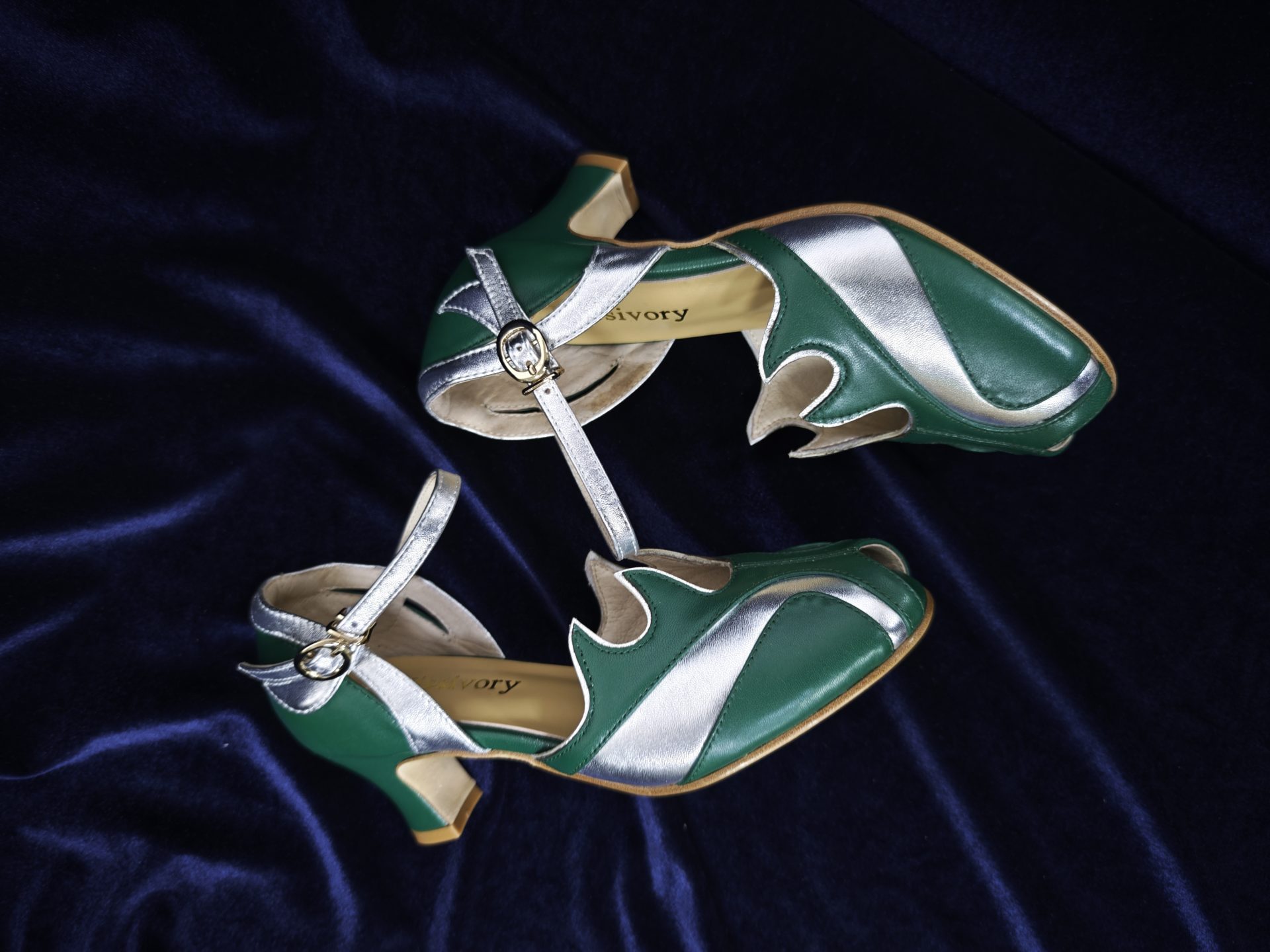 微信图片_20260312192920_579_37