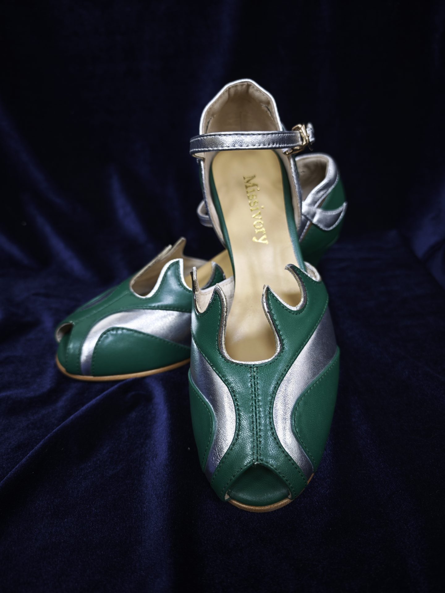 微信图片_20260312192920_579_37