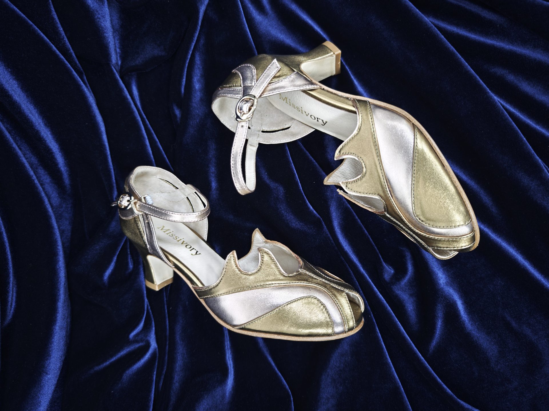 微信图片 20260312193301 608 37