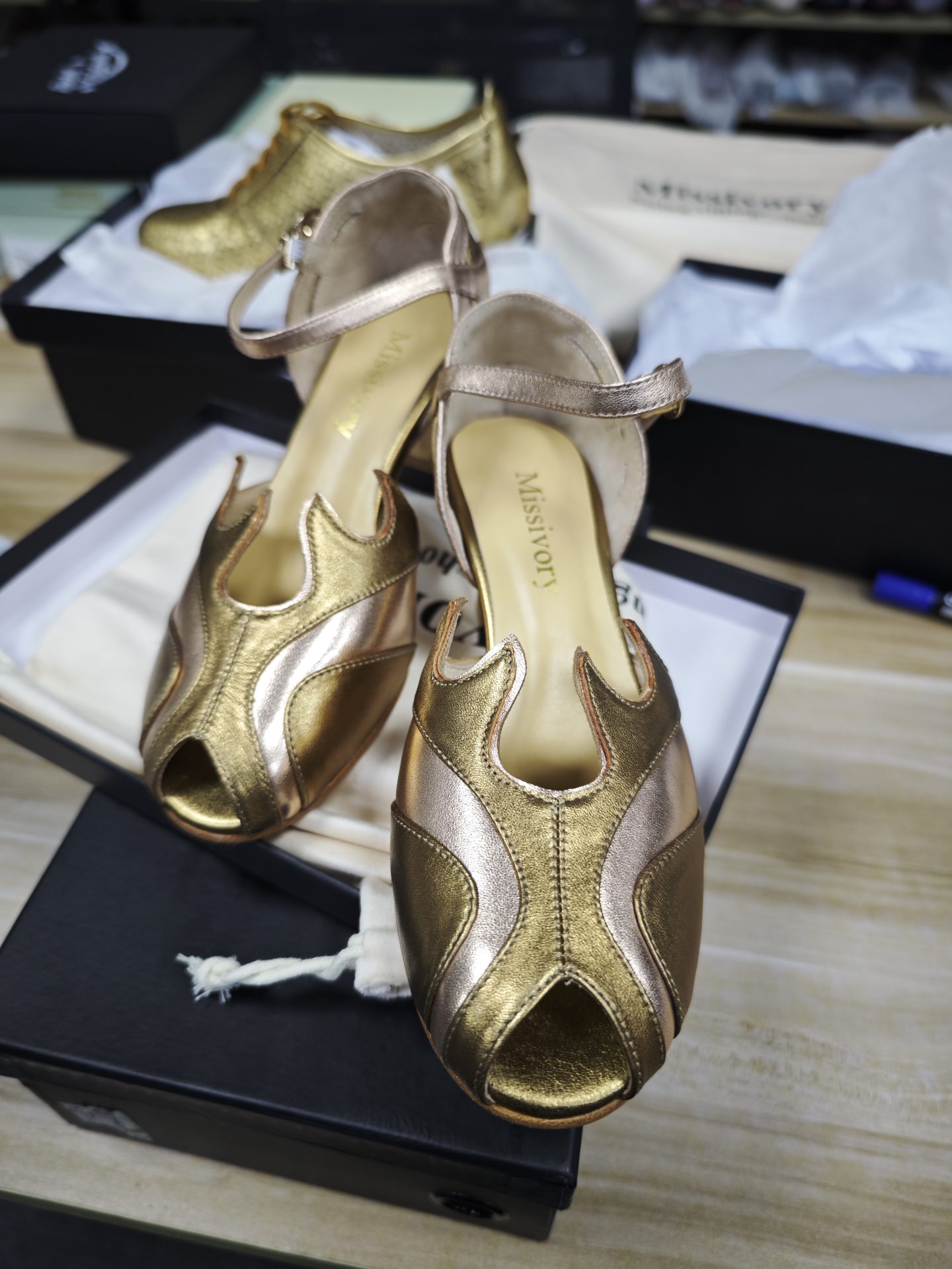 微信图片_20260312192920_579_37