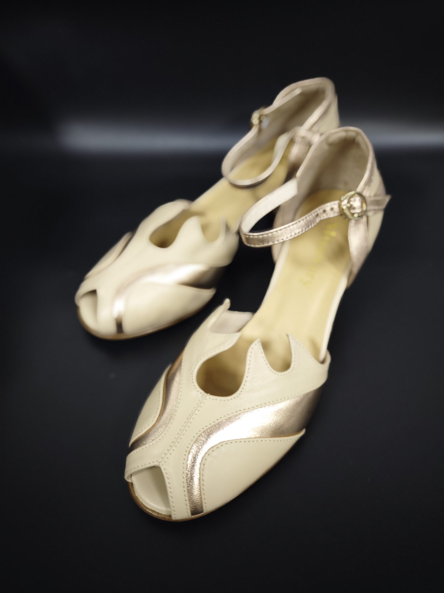 微信图片_20260312192920_579_37