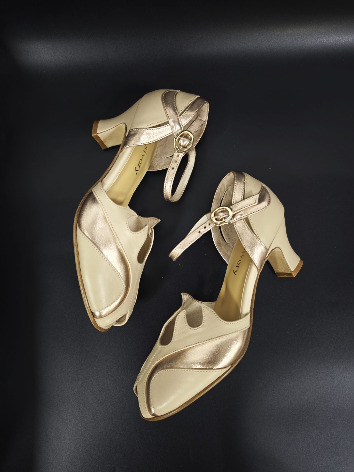 微信图片 20260312193525 623 37