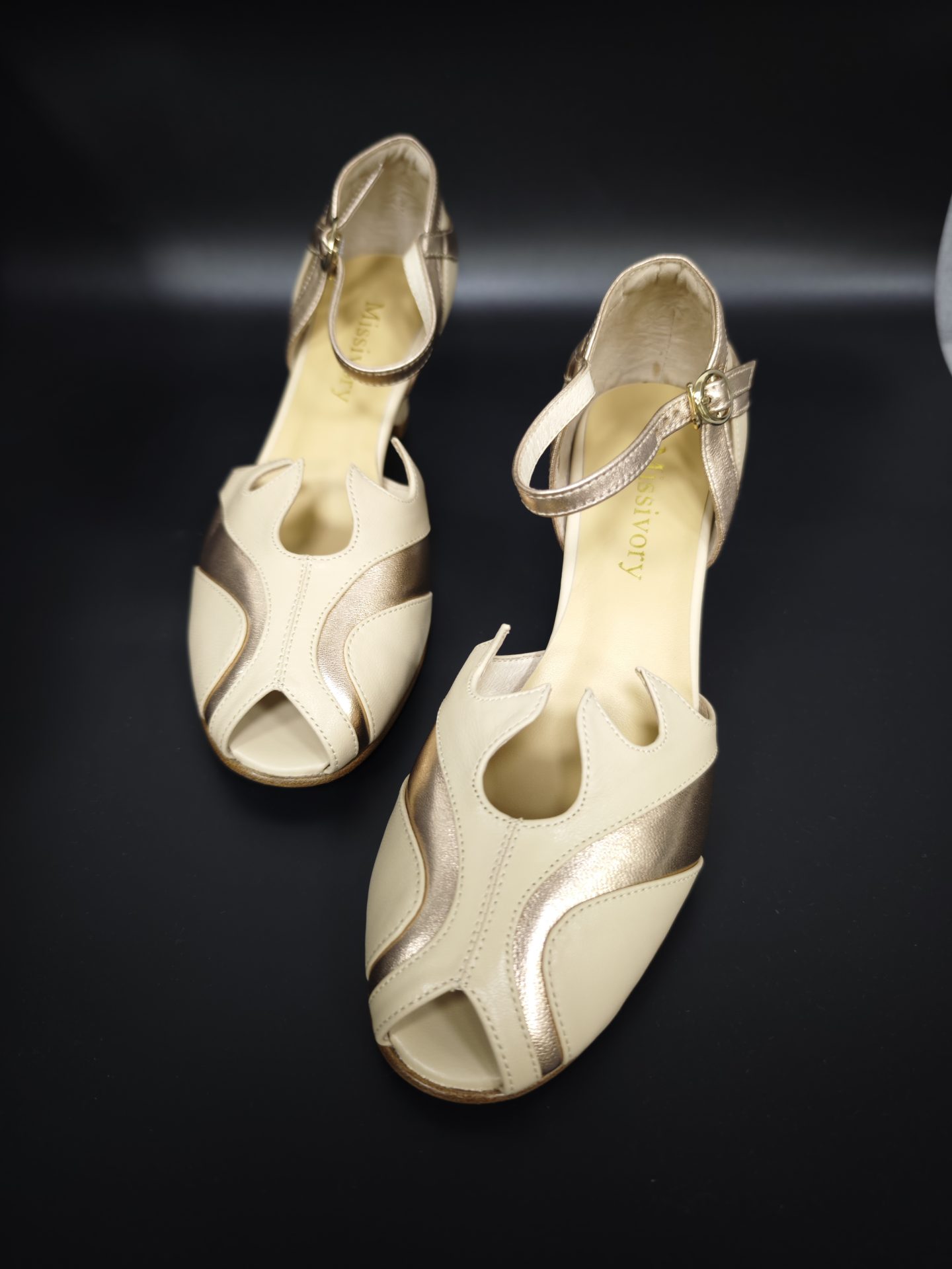 微信图片_20260312192920_579_37