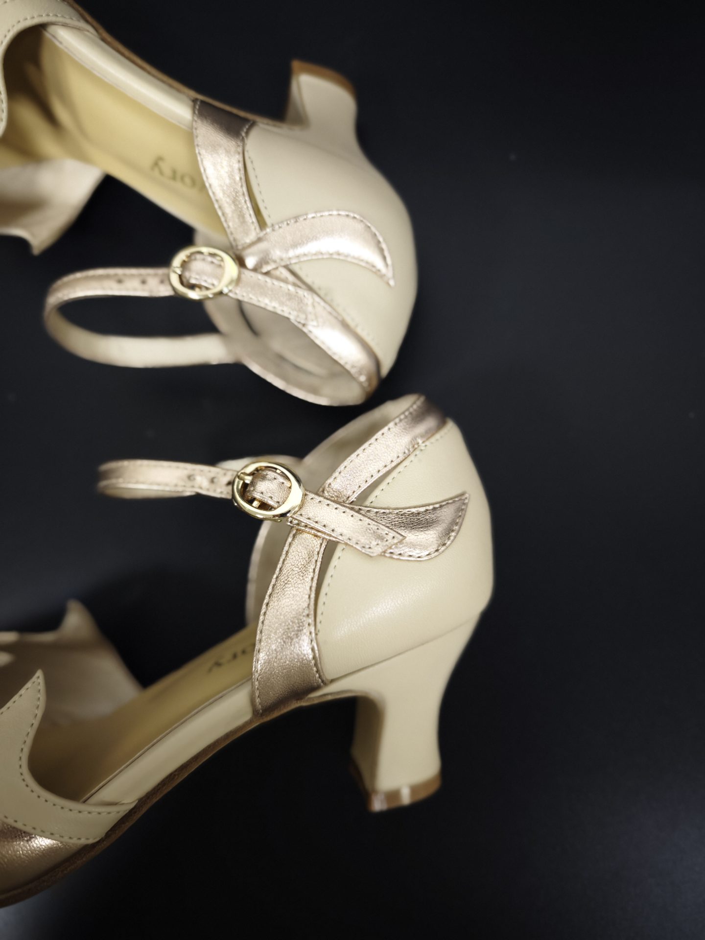 微信图片_20260312192920_579_37