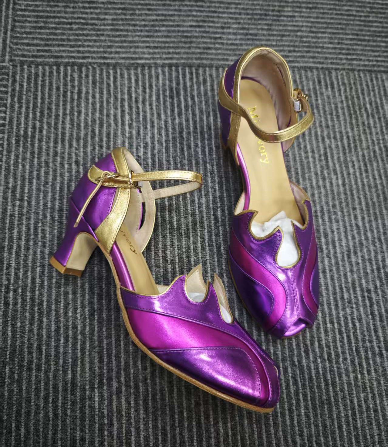 微信图片_20260312192920_579_37