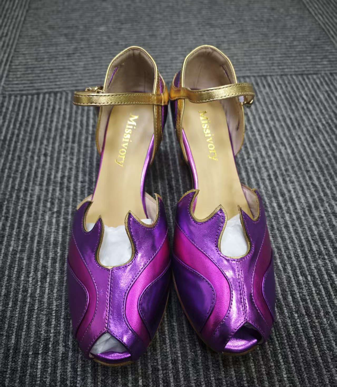 微信图片_20260312192920_579_37