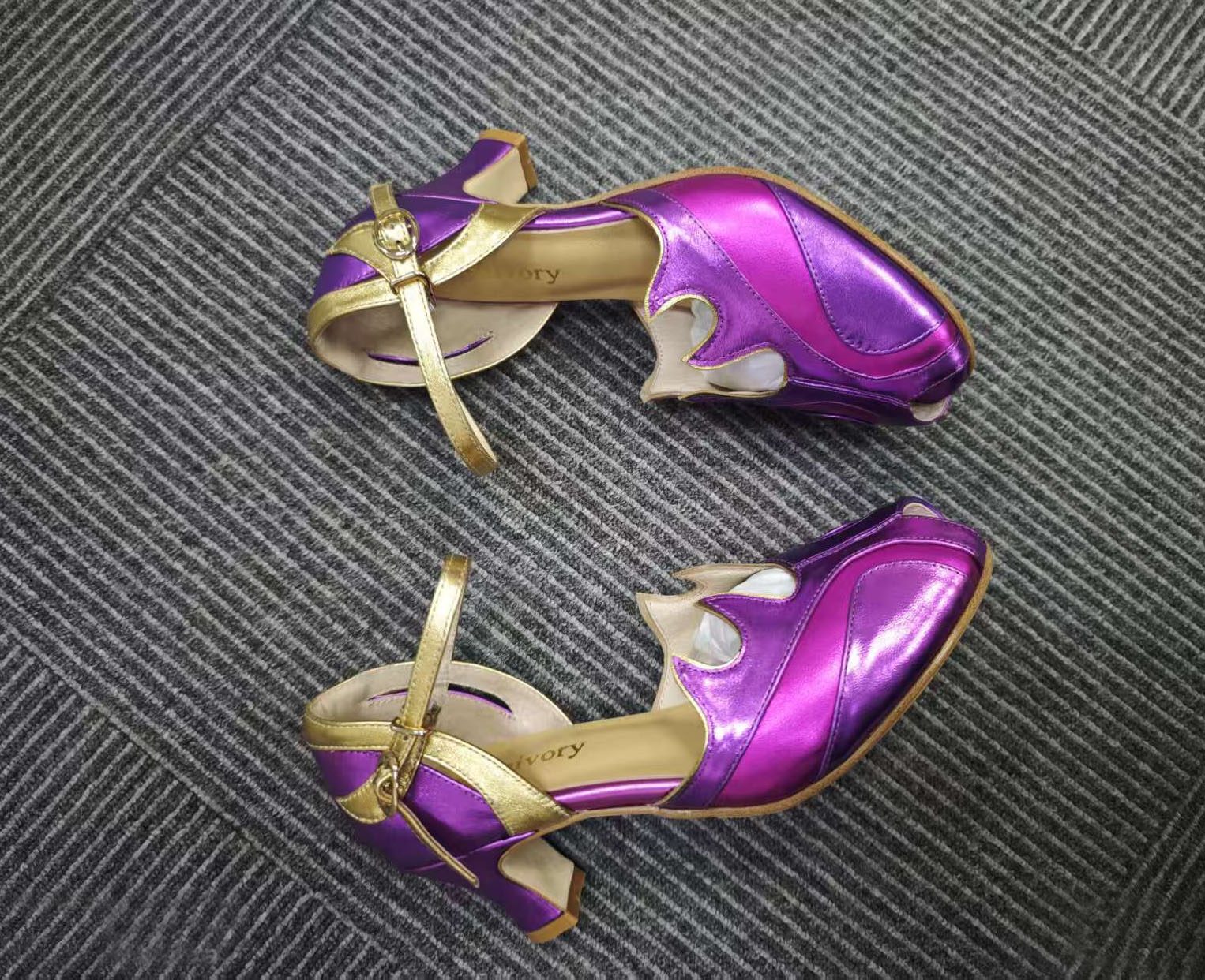 微信图片 20260313101948 637 37