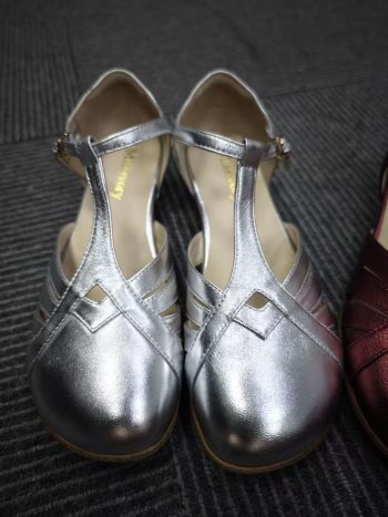 微信图片 20260317114547 658 37