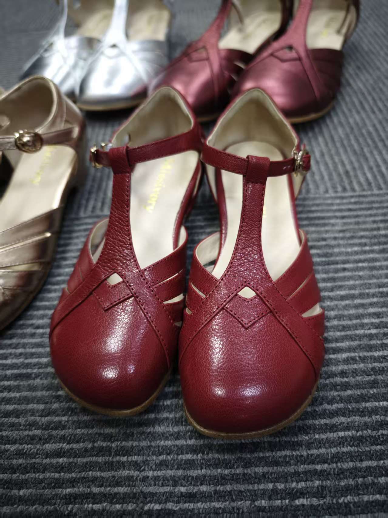 微信图片 20260317114550 659 37