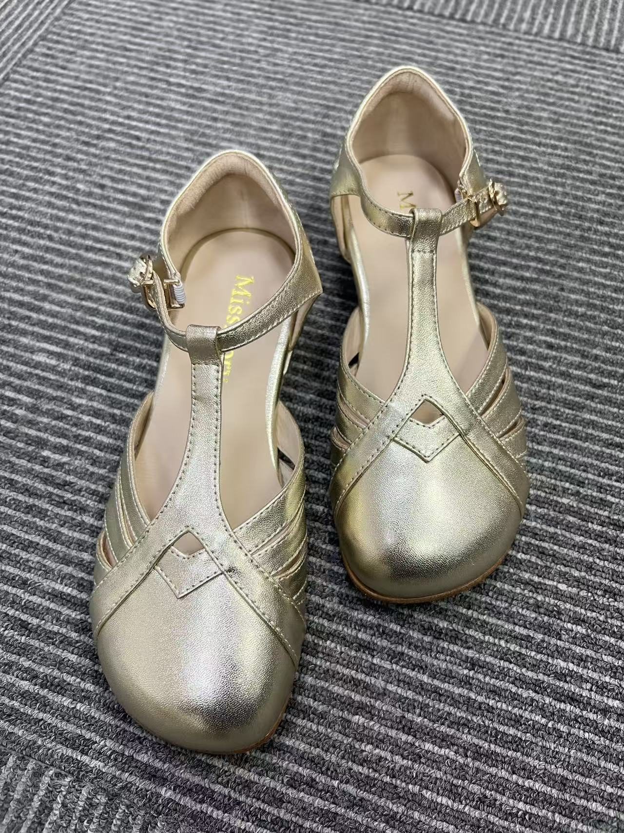 微信图片 20260317114556 660 37