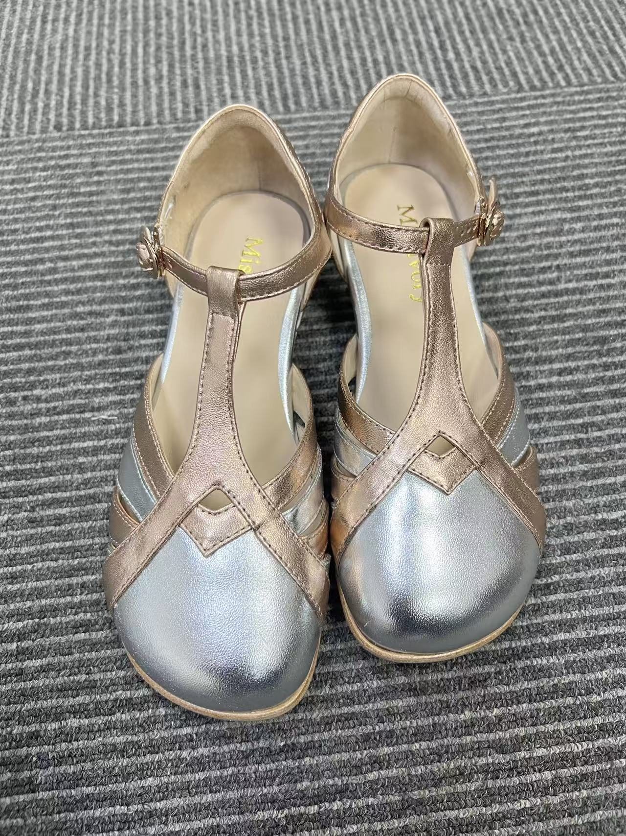 微信图片 20260317114602 661 37